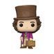 Ігрова фігурка Funko POP! серії Вонка - Віллі Вонка