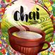 Настільна гра Чай. Делюкс видання (Chai) - 1
