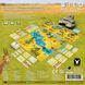 Настольная игра Дика природа. Серенгеті (Wild Serengeti) - 2