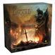 Настольная игра Спаплюжений Грааль. Падіння Авалону (Tainted Grail: The Fall of Avalon) - 20