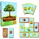 Настільна гра Orchards: The Card Game - 2