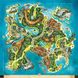 Настольная игра Treasure Island - 5