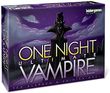 Настільна гра One Night Ultimate Vampire