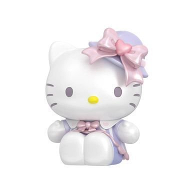 Фігурка-сюрприз Pop Top Sanrio &ndash; Елегантні панянки