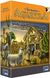 Настільна гра Agricola. Revised Edition (Агрікола) - 1