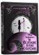 Карти гральні Bicycle Disney Nightmare Before Christmas - 1