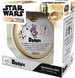 Настільна гра Добль Зоряні Війни: Мандалорець (Dobble Star Wars The Mandalorian) - 5