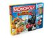 Монополия Юниор с банковскими карточками (Monopoly Junior Electronic Banking) - 1