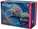Бандл The Lost Caverns of Ixalan Bundle: Gift Edition - Magic The Gathering АНГЛ - 1