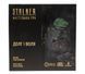 Настольная игра S.T.A.L.K.E.R. Долг і Воля (Сталкер, Stalker, Duty & Freedom Factions Pack) - 2