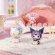 Фігурка-сюрприз Pop Top Sanrio &ndash; Елегантні панянки