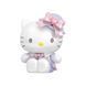 Фігурка-сюрприз Pop Top Sanrio &ndash; Елегантні панянки