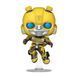Ігрова фігурка Funko POP! серії Трансформери - Бамблбі у стрибку