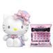 Фігурка-сюрприз Pop Top Sanrio &ndash; Елегантні панянки