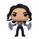 Ігрова фігурка Funko POP! серії Mortal Kombat II - Кітана