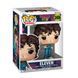 Ігрова фігурка Funko POP! серії Дивні дива: Оповідки з 85-го - Од