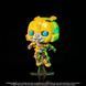 Ігрова фігурка Funko POP! серії Трансформери - Бамблбі у стрибку
