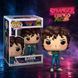 Ігрова фігурка Funko POP! серії Дивні дива: Оповідки з 85-го - Од