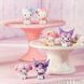 Фігурка-сюрприз Pop Top Sanrio &ndash; Елегантні панянки