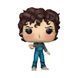 Ігрова фігурка Funko POP! серії Дивні дива: Оповідки з 85-го - Од