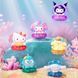 Фігурка-сюрприз Pop Top Sanrio &ndash; Перлина океану