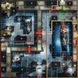 Настільна гра Sniper Elite: The Board Game - 5