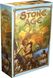 Настольная игра Stone Age (Кам'яний вік) - 1