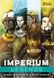 Настольная игра Imperium: Legends (Империи: Легенды) - 1