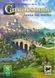 Настільна гра Каркасон. Доповнення №8 - Замки та мости (Carcassonne: Expansion 8 &ndash; Castles & Bridges) - 2