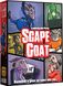 Настольная игра Scape Goat - 1