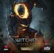 Настільна гра Відьмак. Старий світ - Легендарне полювання (The Witcher: Old World &ndash; Legendary Hunt) - 2