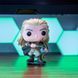 Ігрова фігурка Funko POP! серії Володар перснів - Леголас з луком