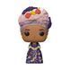 Ігрова фігурка Funko POP! серії Бріджертони &shy;- Королева Шарлотта
