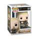 Ігрова фігурка Funko POP! серії Володар перснів - Леголас з луком