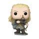 Ігрова фігурка Funko POP! серії Володар перснів - Леголас з луком