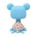 Ігрова фігурка Funko POP! - Лапрас
