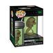 Ігрова фігурка Funko POP! серії Чужий S2 - Ксеноморф у капсулі (світло)