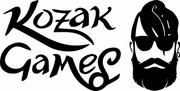 KOZAK Games