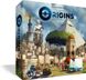 Настольная игра Origins First Builders - 1