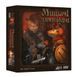 Настільна гра Мишачі оповідки (Mice and Mystics) - УЦІНКА 6 - 1