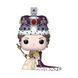 Ігрова фігурка Funko POP! - Коронація королеви Єлизавети II