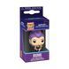 Ігрова фігурка на кліпсі Funko POP! серії Кейпоп-мисливиці на демонів - Румі