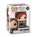Ігрова фігурка Funko POP! серії Диявол носить Prada - Емілі Чарльтон