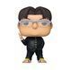 Ігрова фігурка Funko POP! серії Дандадан - Кінта