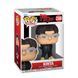 Ігрова фігурка Funko POP! серії Дандадан - Кінта