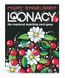 Настольная игра Mary Engelbreit Loonacy - 1