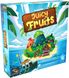 Настільна гра Juicy Fruits (Соковиті Фрукти) - 1