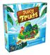 Настольная игра Juicy Fruits (Соковиті Фрукти) - 6