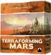 Terraforming Mars (Терраформирование Марса) - 1