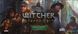 Настольная игра Відьмак. Старий світ - Набір пригод (The Witcher: Old World &ndash; Adventure Pack) - 2